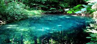 Imagini pentru cele mai frumoase cascade din lume video