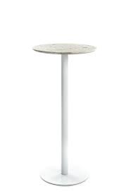 Coffee tables have become hardworking living room staples thanks to their many functions. Terrazzo Bar Tables I Signed By Bentu Design Shop Online
