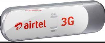 Today we going to post how to unlock your indian airtel mf70 usb zte stick modem, this device is zte mf70 3g wifi modem locked with airtel , we going to . Unlock Code For Novatel Option Huawei Zte Skype Amoi Sierra How To Unlock Airtel Zte Mf70 India Use All Sim Service Unlock Code For Mf70 Instructions To Unlock