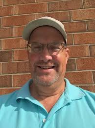 John "Chris" Thompson is a NC Certified Real Appraiser that covers Forsyth,  Davidson, Davie, Stokes, and Guilford Counties.