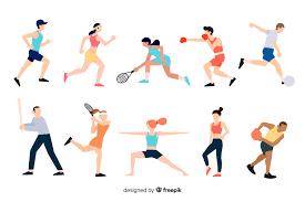 Alhasil, kebugaran tubuh meningkat dan tujuan olahraga lebih cepat anda rasakan. Pandemi Corona Belum Mereda Ini Tiga Olahraga Yang Efektif Menurunkan Berat Badan Deskjabar