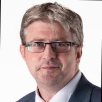 Stuart Byfield Email & Phone Number