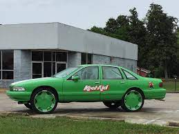 Car/truck show in jax,fl area. Craigslist Personals Tampa