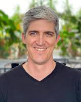 Associate Member List