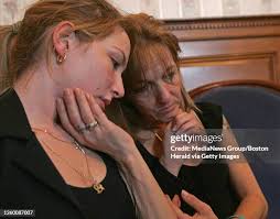 126 fotos e imágenes de alta resolución de Sara Ortiz