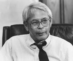 Seattle Asian Americans and Pacific Islanders You Should Know About