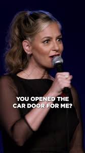 Best Dr. Phil impersonation. 🏆 #WhereMyMomsAt Ep. 194 with @johnny_pe...