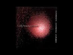 Something strange is happening in the workplace. Lady Besery S Garden Experiment Experience Explosion 1998 Cd Discogs