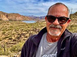 God bless America what a perfect Saturday. out exploring littke hidden  towns. looking for a morning blood mary. only thing missing is my beautiful  wife. But next weekend we will be hidden