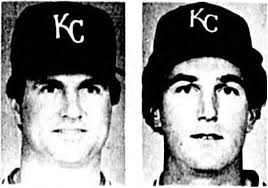 Foul Play Ruled Out In Skeleton Finds Drug Test