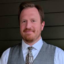 Quinn Research Group