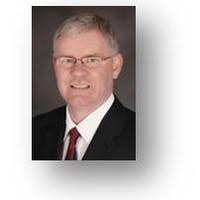 Peter Howard Email & Phone Number