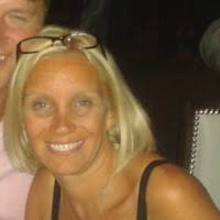 100+ perfiles de «Lisa Hickman»