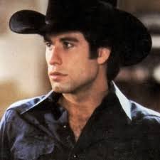 The 75+ Best Movies With Cowboy in the Title, Ranked