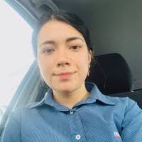 300+ "Cassie Chavez" profiles