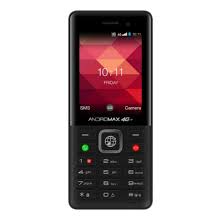 Cara update whatsapp 2020 terbaru andromax prime 4g. Gunakan Hp Murah Smartfren Andromax Prime Untuk Whatsapp