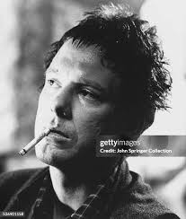 377 John Rumble Stock Photos, High-Res Pictures, and Images