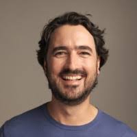 100+ "Valencia Uribe" profiles