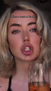 pov you break up get back together … break up get back together… brea...