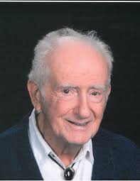 Obituaries: September 2015