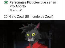 X \ Lord Zowl على X: 