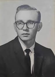 Walter James (Jimmy) Taylor