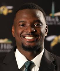 YEllOW JACKET FOOTBAll RECORD BOOK