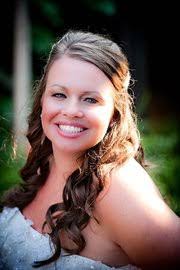 Marie Register's Instagram, Twitter & Facebook