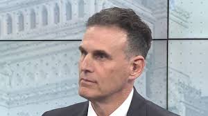 Face the Facts: Democrat Paul Honig wins 8th District Senate seat by about  300 votes