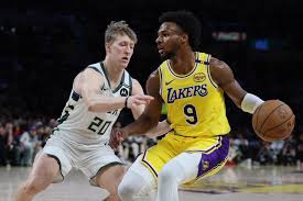 Handicapping the Preakness: Plenty of spoilers for Bodemeister