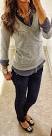 Womens Jeans Stetson