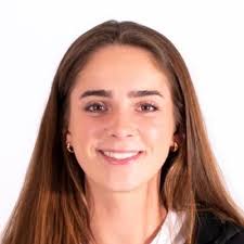 Bethesda, MD Mental Health Clinic