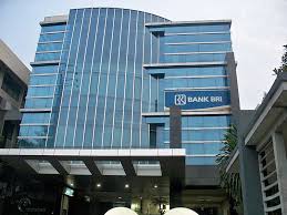 Pada normalnya, jam kerja / hari kerja bank mandiri untuk melayani nasabah adalah pukul 8.00 sampai 15.00 (waktu setempat). Bank Bri Bandar Lampung Buka Hari Sabtu Minggu Ini Info Jam Kerjanya
