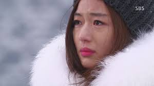 You From Another Star: Episode 11 » Dramabeans Korean drama recaps