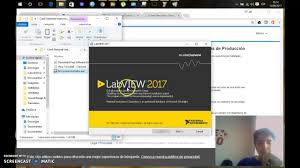 How To Install Labview 17 18 19 64bit 32bit Windows 10 8 7 Full Crack Youtube