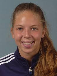 UNCW Stays Hot With 3-1 Win Over FMU