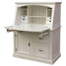 coastal secretary desk belezaa