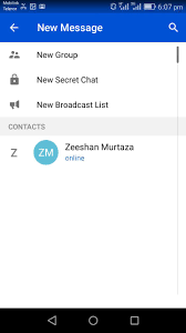 Launch the cash app application or visit the website. Net Cash Chat For Android Apk Download