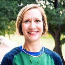 Honored to join this partnership of really excellent attorneys!  Congratulations to Patrick, Robert and Brittany!