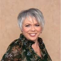 1600+ "Bronwyn" profiles