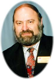 Dustin Damron Obituary (2008)