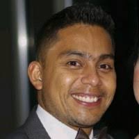 60+ "Luis Roy" profiles