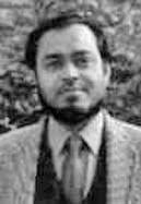 Shaykh Abdul Mabud: Life and Work