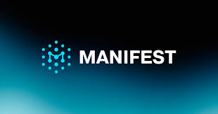 Manifest | SBOM Generation & Software Supply Chain Security