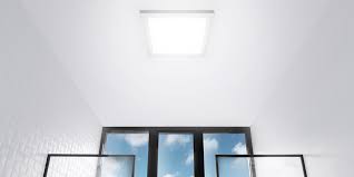 how to choose ceiling lights for your