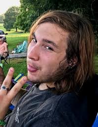 Search Vincent Sullivan Obituaries and Funeral Services