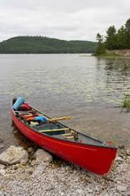 Pin On Canoes