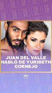 📺 Esta noche a las 9PM en #LosGarcía, Bianca tendrá su primera cita con Vito  Rossi 😱