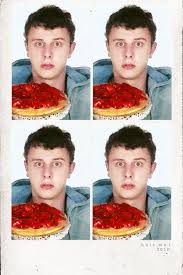 Maintenant j'ai google by norman (fr) quand j'йtais petit j'me prenais des baffes parce que je faisais des fautes d'orthographe mais maintenant j'ai google maintenant j'ai google avant j'avais une meuf, maintenant j'ai google j'avais la tйlй, maintenant j'ai google je mangeais en famille. Norman Fait Des Beats Avec Des Clics Geeko