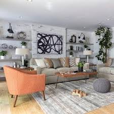 Accent Sofa Chairs For Living Room Living Spaces In 2020 Furniture Design Living Room Living Room Chairs Living Room Designs